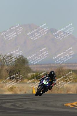 media/Mar-26-2023-CVMA (Sun) [[318ada6d46]]/Race 2 Supersport Open/